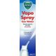 VICKS VAPOSPRAY HIPERTON 100ML