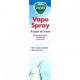 VICKS VAPOSPRAY ISOTONICA 100 ML