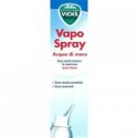 VAPOMAR ISOTONICA NEBULIZADOR NASAL AGUA DE MAR 100 ML