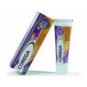 COREGA FIJADOR PARCIAL ADHESIVO PROTESIS DENTAL 40 G