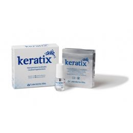 KERATIX