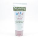 TALQUISTINA BEBE CREMA 100 ML