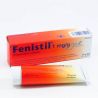 FENISTIL 1 MG/G GEL TOPICO 50 G