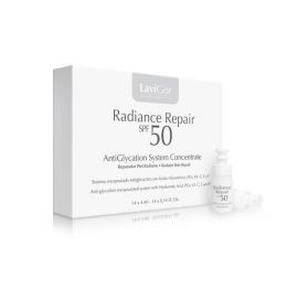 LAVIGOR RADIANCE REPAIR SPF50