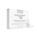 RADIANCE REPAIR SPF 50 4 ML 14 UNIDADES