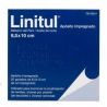 LINITUL 20 APOSITOS 8.5 X 10 CM