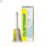 CLISTERAN SOLUCION RECTAL 1 ENEMA 5 ML
