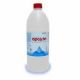 APOSAN AGUA OXIGENADA 10 VOL 250 ML