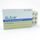 ALAON 30 CAPSULAS BLANDAS