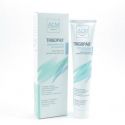 TRIGOPAX CREMA 75 ML