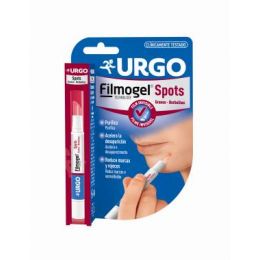 URGO SPOTS GRANOS STICK 2 ML