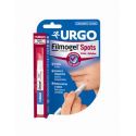 URGO SPOTS GRANOS STICK 2 ML