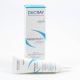 KERACNYL PP CREMA DUCRAY 30 ML