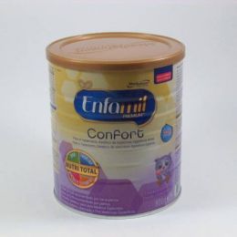 ENFAMIL PREMIUM CONFORT POLVO 800 G