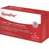 GYNEFER 30 CAPSULAS