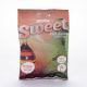 ACOFARSWEET CARAMELOS S/ AZUCAR MIEL MENTA 60 G