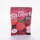 ACOFARSWEET CARAMELOS S/ AZUCAR FRESA 60 G