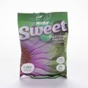 ACOFARSWEET CARAMELOS S/ AZUCAR EQUINACEA MENTOL 60 G