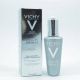 LIFTACTIV SERUM 10 F50ML