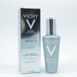 LIFTACTIV SERUM 10 F50ML