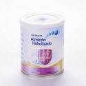 ALMIRON HIDROLIZADO (ALMIRON PEPTINAUT ALLERGY) 400 G 1 BOTE NEUTRO