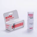 ACOFAR GEL STICK DE ARNICA Y HARPAGOFITO 15 ML