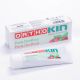 ORTHOKIN PASTA DENTIFRICA 75 ML FRESA MENTOLADA