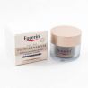 EUCERIN ANTIEDAD DERMODENSIFYER CREMA DE NOCHE REGENERADOR DENSIDAD DE LA PIEL 50 ML