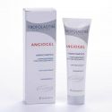 ANGIOGEL E CARRERAS 50 ML