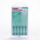 CEPILLO INTERDENTAL LACER EXTRAFINO