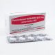 PARACETAMOL NORMON 650 MG 40 COMPRIMIDOS