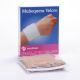 MUÑEQUERA MEDILAST VELCRO BEIGE T- MED