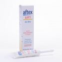 AFTEX BABY GEL ORAL 15 ML