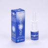 NASOLINA 0.5 MG/ML NEBULIZADOR NASAL 20 ML