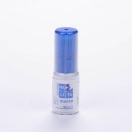 HALITA MENTA SPRAY BUCAL 15 ML