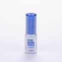 HALITA MENTA SPRAY BUCAL 15 ML