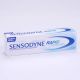 SENSODYNE RAPID PASTA DENTAL 75 ML