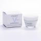 NUTRILOGIE 2 VICHY 50 ML