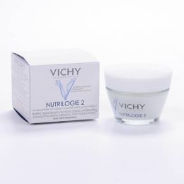 NUTRILOGIE 2 VICHY 50 ML