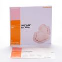 ALLEVYN SACRUM APOSITO ESTERIL 17 X 17 CM 3 U