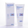 NUTRATOPIC PRO-AMP CREMA PIEL ATOPICA 200 ML