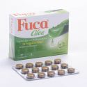 FUCA ALOE 30 COMP