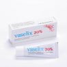 VASELIX 20% SALICILICO 15 ML
