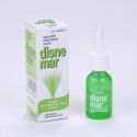 DINEMAR SOLUCION NASAL ADULTO 25 ML