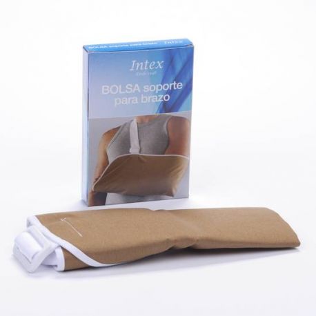 CABESTRILLO INTEX BOLSA SOPORTE PARA BRAZO