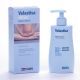 VELASTISA INTIM HIGIENE INTIMA 200 ML