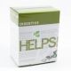 HELPS INTENSE TE DIGESTIVE 2 G 10 FILTROS