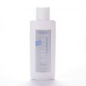 SATIVA GEL BAÑO Y DUCHA COSMECLINIK PETACA 750 ML