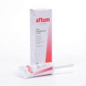 AFTUM GEL ORAL 15 ML