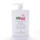 SEBAMED EMULSION 1 L